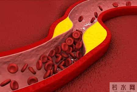 医生发现：天冷坚持戴帽子的高血压人，用不了多久，或有这7好处