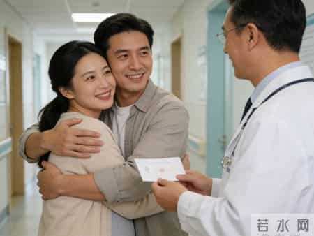 试管通常都是在什么时候定方案？掌握这“黄金3天”，少走弯路！