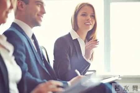 沟通无效太心累？3个结构化表达黄金法则，让你的话有人听