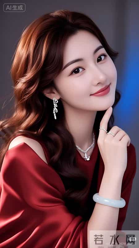 银发浪潮下：“不想老也老了”背后的时代之问