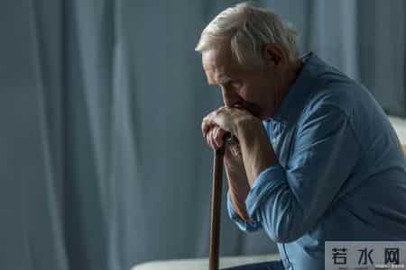 老年人要戒酒吗？医生告诫：65岁以后的老人，饮酒牢记 “4不饮”