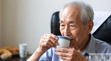 "吃饭八分饱"被推翻了医生-过了58岁，吃饭尽量要做到这5点