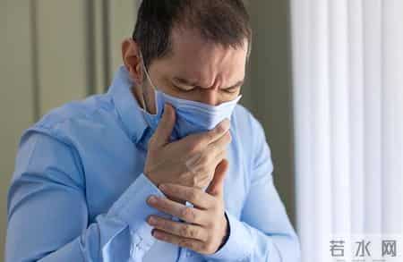 47岁男子深夜腰痛，第二天猝死，医生：本可救人一命