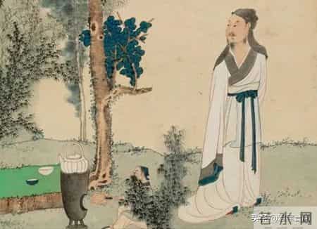 世上最便宜的长寿药，就这1个字！