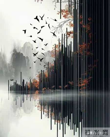 老了才明白，不想把孩子养成仇人，那就不要给他太多了！