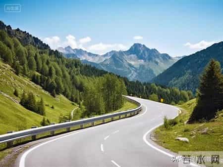 当孩子休学躺平，聪明父母先做这件事，改变自然发生