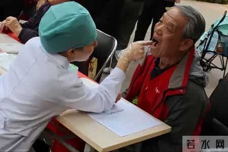 医生警告：嘴巴出现3种异常，可能是肿瘤的前兆，一定要警惕了！