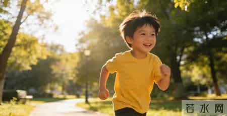 0一3岁宝宝身高体重标准，家长必看！