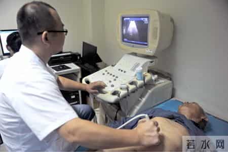 肝癌曾是亚洲“癌王”，如今防控见成效，这4招值得我们借鉴学习