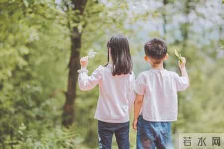 孩子成年后很少联系，恭喜你，养对了，别傻了，不联系才是真出息