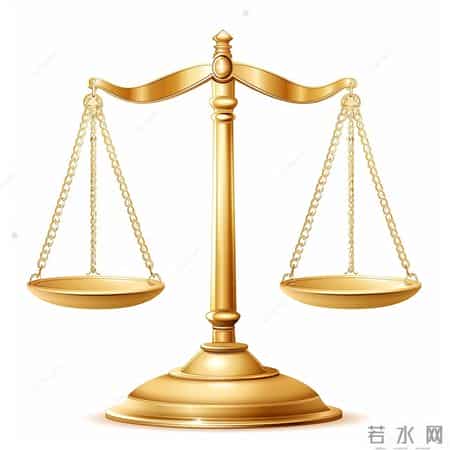 公司开除“旷工”员工，仲裁赢了，却被一张工资单打回原形