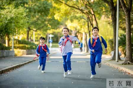 好教育的内核：让孩子打心底觉得“我能行！