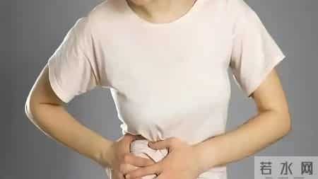 医生忠告：经常喝酒的糖尿病患者，不用多长时间，或出现4个变化