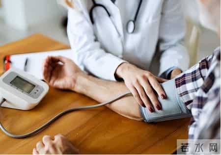 高压不高，低压高！问题出在哪？用不用吃降压药，该吃哪种？