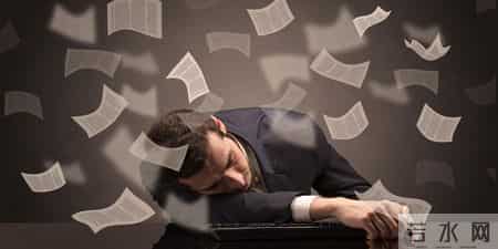 人不会无缘无故得高血糖！血液科医生：血糖失控，背后有3大原因