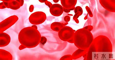 餐前1小时吃二甲双胍，餐后血糖可能会降40%？吃法很重要