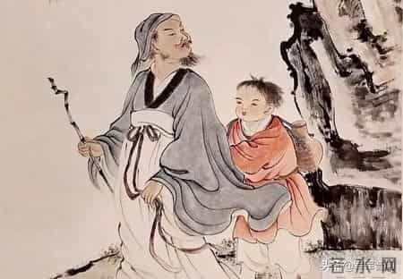 世上最便宜的长寿药，就这1个字！