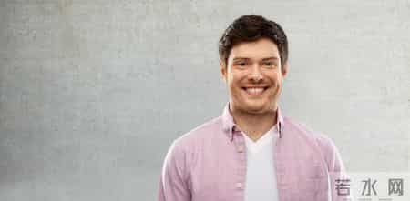 职场里敢说“我要”的人，为什么比玩套路的人混得更顺？