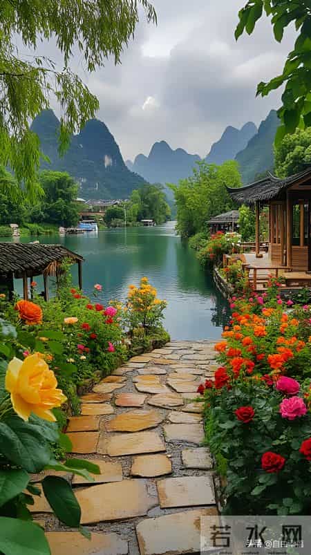 要有担当干部上，让不良作为的干部下