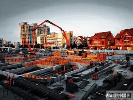 2026，做工程居间业务，千万别瞎干！搞错这一点，一分钱也拿不到