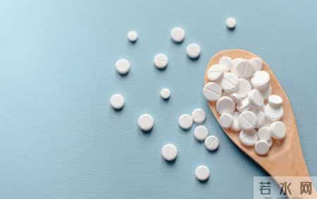 提醒：身体给了你3次逆转糖尿病的机会，你为什么一次都没抓住？