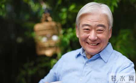 医生强烈提醒：明年开始，70岁以上长者请提前做好这几项生活准备