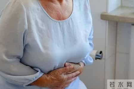 胃病新发现！调查证实：及时补足4类营养，肠胃很难恶化，要了解