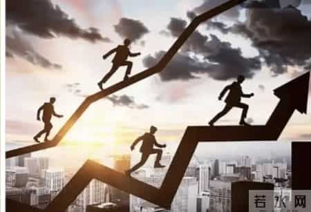 以前觉得“直来直去”是真性情，现在才懂“好好说话”是大智慧