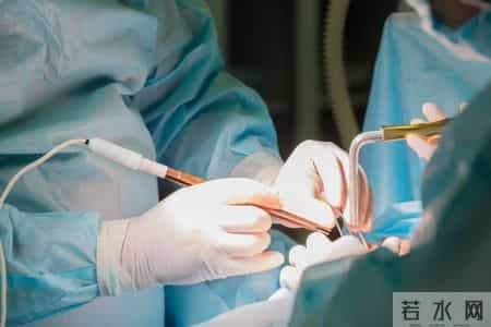 抗癌最牛的一味药，控制肿瘤20年不复发，这味药就是三棱