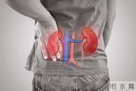 奉劝男性：5个不起眼的行为，正在“掏空”你的肾脏！别太放纵