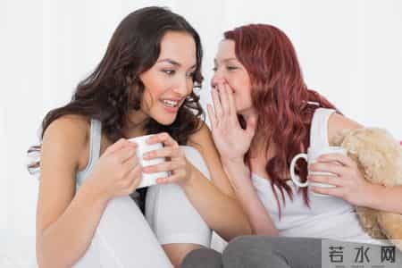 乳腺癌，降低复发风险，除了吃药还能做什么？医生：做好这3点！