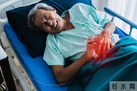 解剖癌症死者，惊讶发现患癌症的人，有4大特点