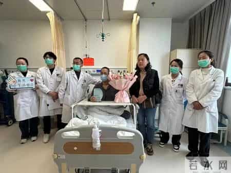 肝癌曾是亚洲“癌王”，如今防控见成效，这4招值得我们借鉴学习