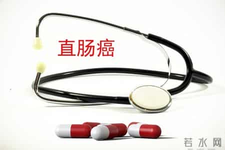 中国男性折寿原因被发现！研究50万人，饮酒可增加6种疾病发病率