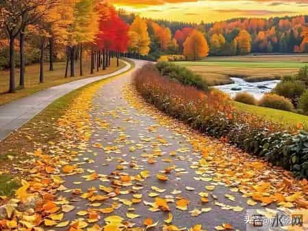 作为父母，千万别和自己的孩子较劲，心态好福气自然来