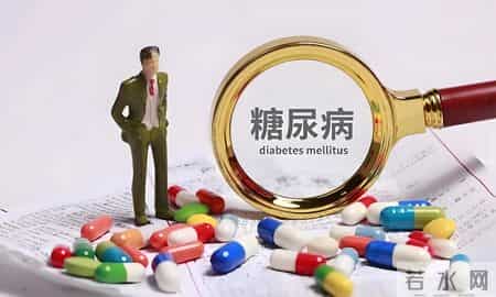 院士集体警告糖友：比甜食更升糖的“隐形杀手”，马上撤下餐桌