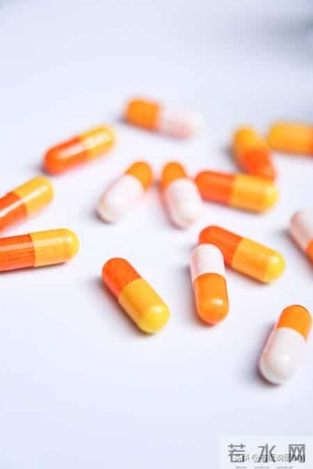 这粒胶囊搞定尿频尿急！抗增生、抗炎、解痉挛，泌尿不适救星来了