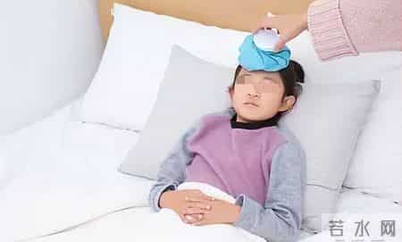 纪实：河南8岁女孩吃葡萄糖酸锌，1年后住进icu，原因为何？