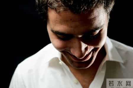 职场里敢说“我要”的人，为什么比玩套路的人混得更顺？