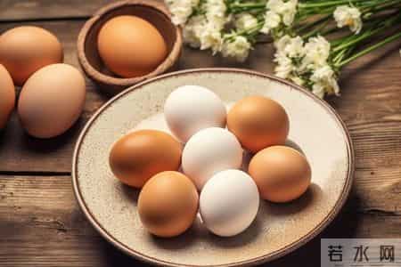 医生研究发现：一旦患上乳腺癌，5件事别再做了，别拿健康开玩笑