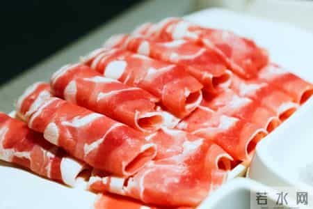 羊肉再次被关注！调查发现：脑梗患者吃羊肉，不过多久或有5益处