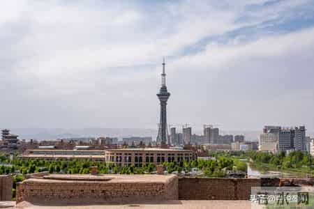 2026，做工程居间业务，千万别瞎干！搞错这一点，一分钱也拿不到