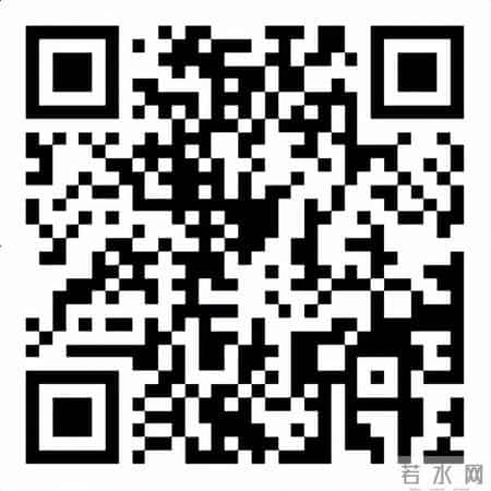 河北一批单位正在招聘！抓紧报名