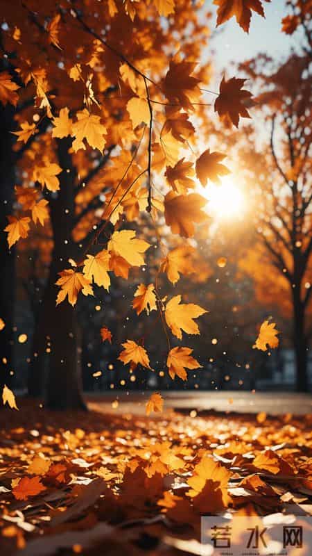 你还在做随时会被换掉的“有用人”？