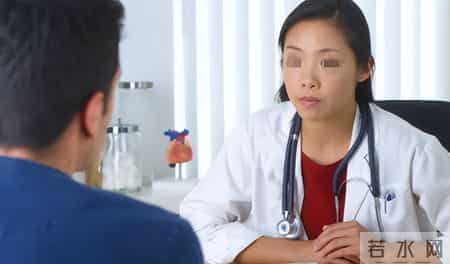 纪实：河南8岁女孩吃葡萄糖酸锌，1年后住进icu，原因为何？