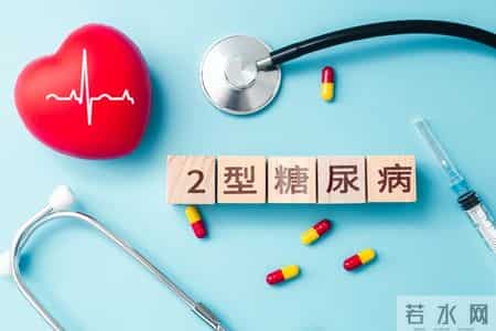 羊肉再次被关注！医生发现：糖尿病人吃羊肉，不过多久或有4益处