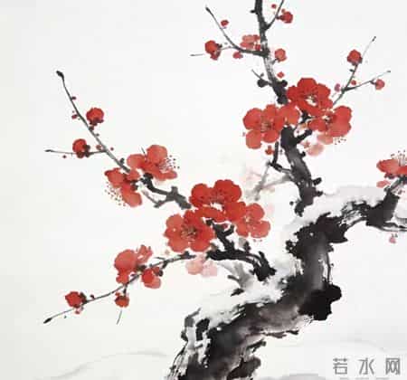 天意让你看到此文！不出三天，你必定会时来运转，苦尽甘来