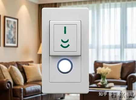 多部委推动适老化智能改造，两系统成社区标配