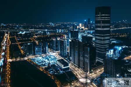 男人40岁才开始创业真的太晚了吗