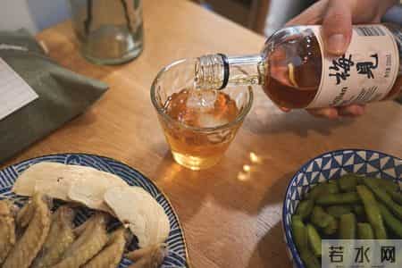 中国男性折寿原因被发现！研究50万人，饮酒可增加6种疾病发病率